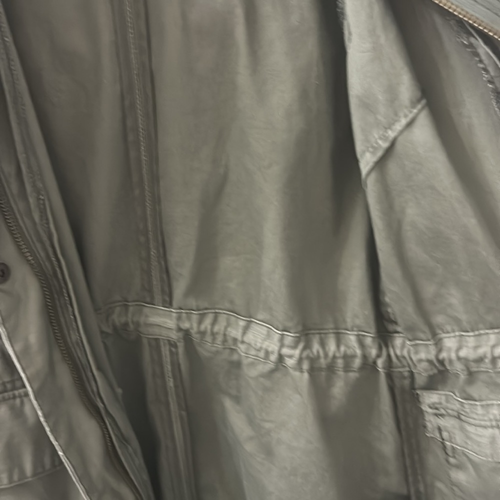 H&M Jacket - Picture 6 of 8